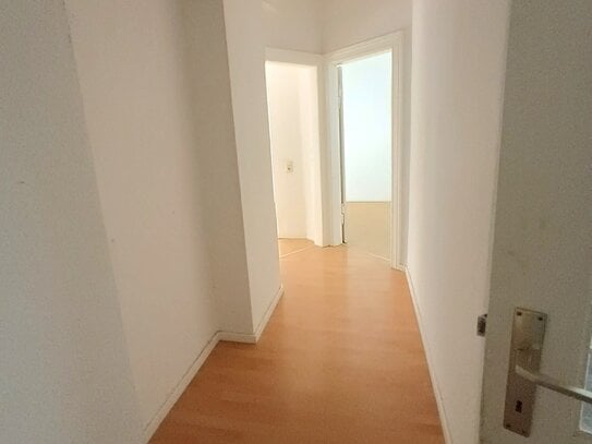 Wohnung zur Miete, for rent at Magdeburg, (39112), Helmholtzstraße,, Germany