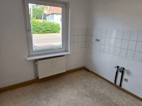 Kaltmiete zzgl. Nebenkosten, for rent at Borna, Borna (04552), Germany