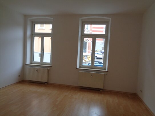 Wohnung zur Miete, for rent at (08529), Reichenbacher Vorstadt,, Plauen, Germany