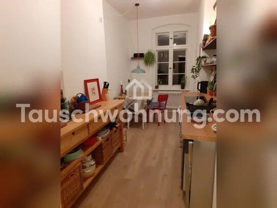 Wohnung zur Miete · Tauschwohnung, for rent at Moabit,, Berlin, (13357), Germany