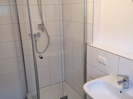 Studio zur Miete, for rent at (91077), Hetzles, Hetzles,, Germany