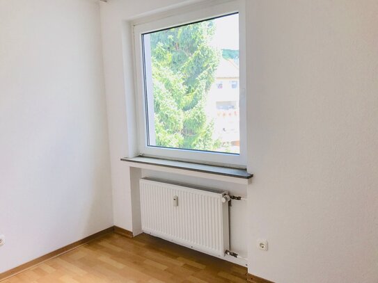 Kaltmiete zzgl. Nebenkosten, for rent at Bad Gandersheim, Bad Gandersheim (37581), Germany