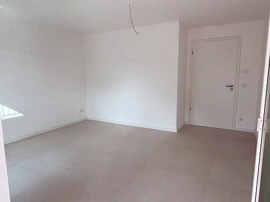 Studio zur Miete, for rent at (96242), Sonnefeld,, Sonnefeld, Germany