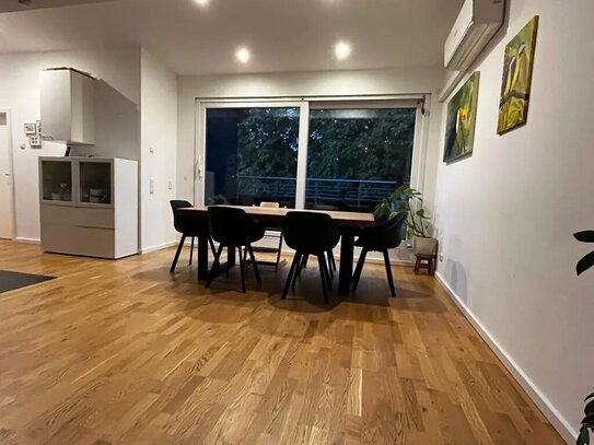 Wohnung zur Miete, for rent at Köln, (51063), Mülheim,, Germany