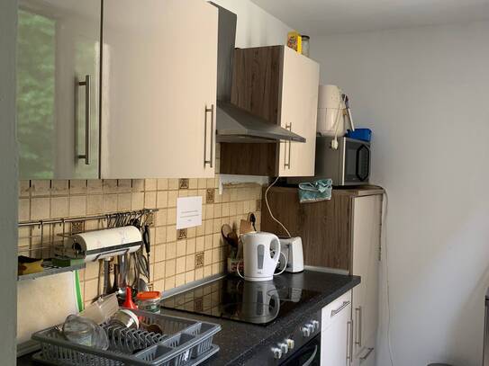 Kaltmiete zzgl. Nebenkosten, for rent at Mühlfeldweg 58 , Garching , Garching bei München (85748)