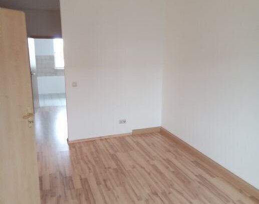 Wohnung zur Miete, for rent at (08060), Zwickau, Marienthal Ost 424,, Germany