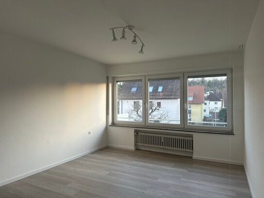 Wohnung zur Miete, for rent at (70435), Stuttgart / Zuffenhausen, Oberer Schlossgarten,, Germany