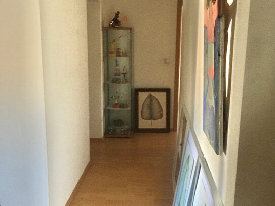 Wohnung zur Miete, for rent at Glockenhof,, (90461), Nürnberg, Germany