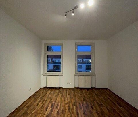 Wohnung zur Miete, for rent at (13585), Spandau,, Berlin, Germany