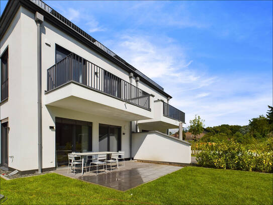 Nebenkosten, for rent at Aschaffenburg (63739), Germany