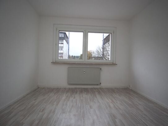 Wohnung zur Miete, for rent at Syrau,, (08548), Rosenbach/Vogtland, Germany