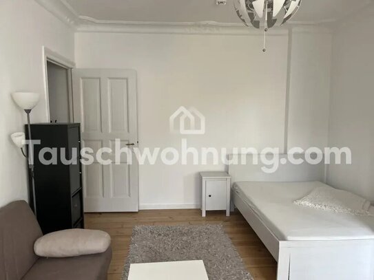 Wohnung zur Miete · Tauschwohnung, for rent at (13353), Moabit,, Berlin, Germany