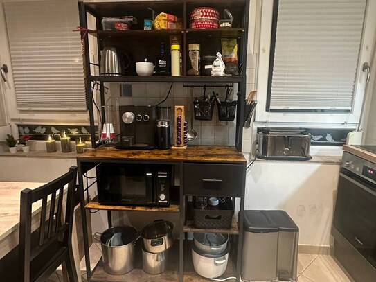 Wohnung 10 m² 590 € zur Miete Riedstr. 0,Kehl,Kehl(77694)