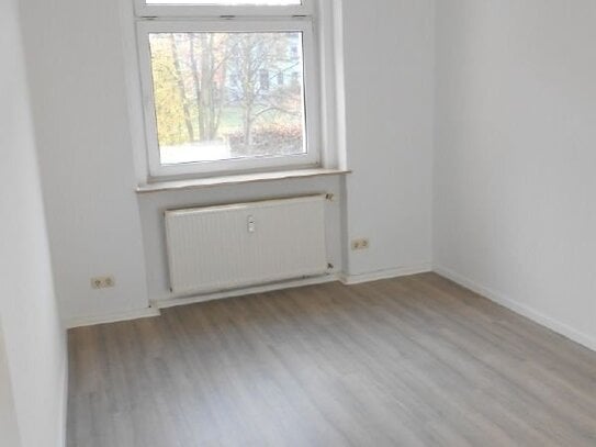 Wohnung zur Miete, for rent at (09113), Schloßchemnitz 025,, Chemnitz, Germany