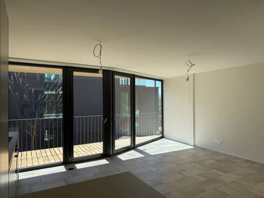Nebenkosten, for rent at Fürstenbergstraße 41 , Fürstenberg , Konstanz (78467)
