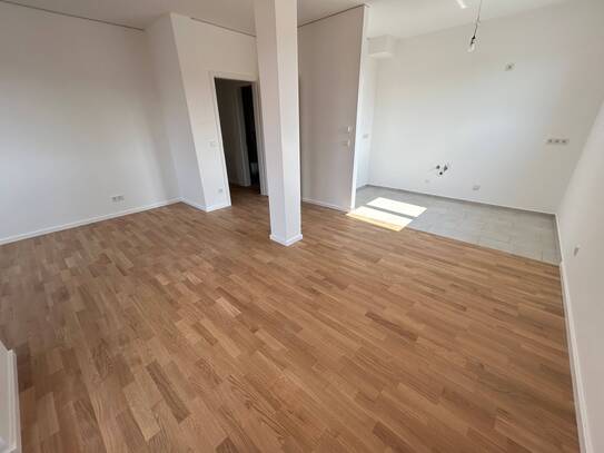Kaltmiete zzgl. Nebenkosten, for rent at , Germany