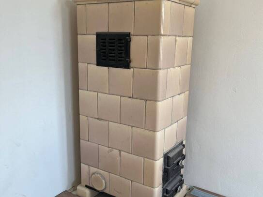 Kaltmiete zzgl. Nebenkosten, for rent at Königsteiner Str. , Pirna , Pirna (01796)