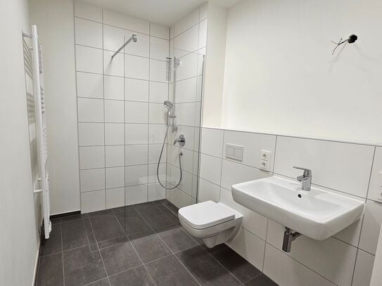 Wohnung zur Miete, for rent at (70191), Auf der Prag,, Stuttgart, Germany