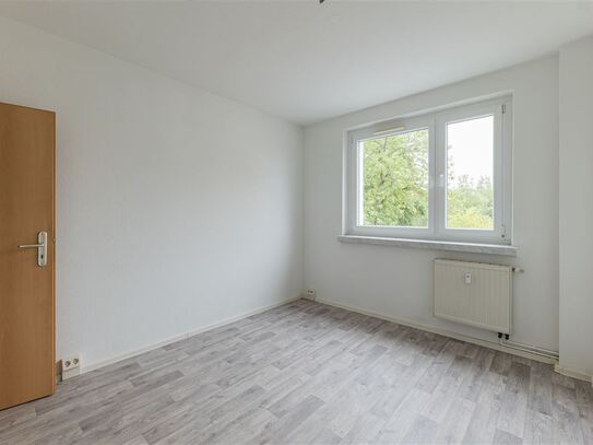 Wohnung zur Miete, for rent at Chemnitz, Zentrum 014,, (09119), Germany