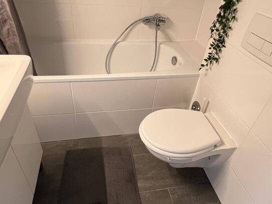 Kaltmiete zzgl. Nebenkosten, for rent at Hermann-Ehlers-Straße 4 , Garath , Düsseldorf (40595)