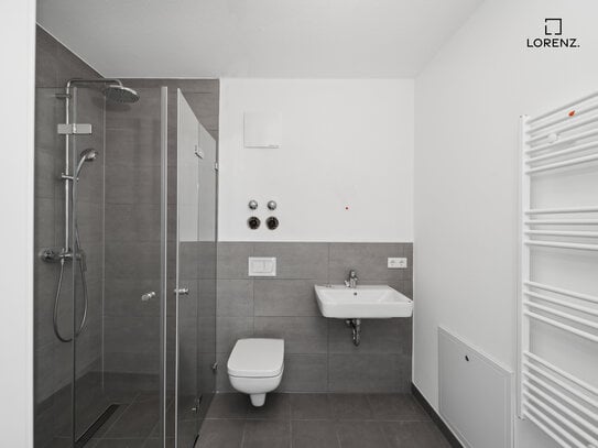 Wohnung zur Miete, for rent at Hasenbuck,, (90461), Nürnberg, Germany