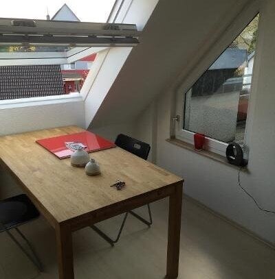 Wohnung zur Miete, for rent at Steele,, Essen, (45276), Germany