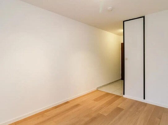 Wohnung zur Miete, for rent at München, Trudering - Riem,, (81829), Germany