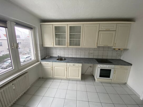 Wohnung zur Miete, for rent at Essen, (45147), Holsterhausen,, Germany