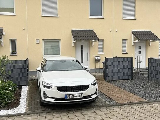 Haus zur Miete, for rent at Buschdorf,, Bonn, (53117), Germany