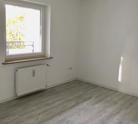 Kaltmiete zzgl. Nebenkosten, for rent at Barsinghausen (30890), Germany