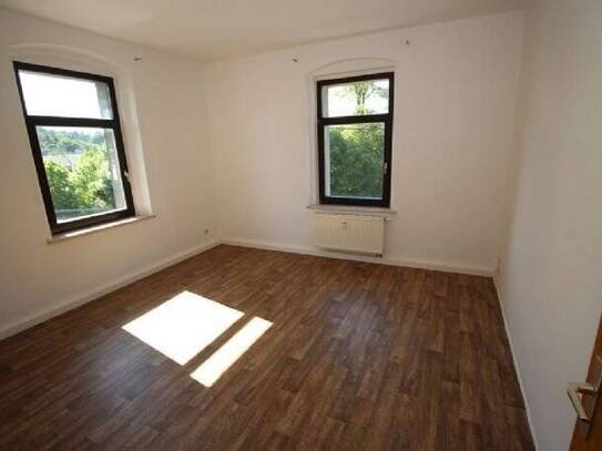 Kaltmiete zzgl. Nebenkosten, for rent at Schleizer Straße 14 , Mehltheuer , Rosenbach/Vogtland (08539)