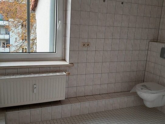 Wohnung zur Miete, for rent at Hilbersdorf 150,, (09131), Chemnitz, Germany