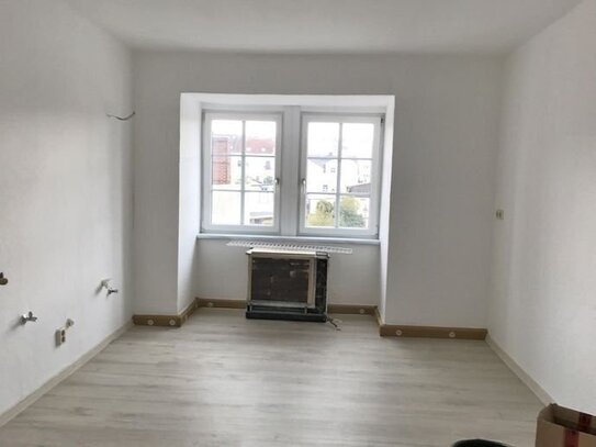 Kaltmiete zzgl. Nebenkosten, for rent at Mügeln, Mügeln (04769), Germany