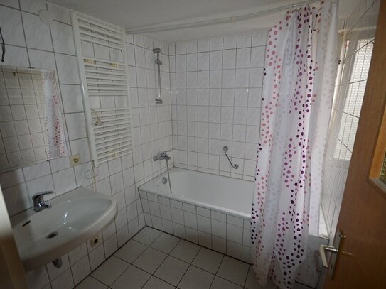 Wohnung zur Miete, for rent at Bad Schussenried,, (88427), Bad Schussenried, Germany