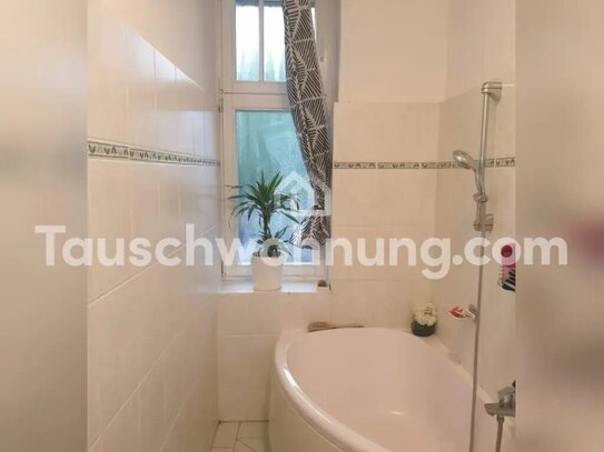 Wohnung zur Miete · Tauschwohnung, for rent at (13156), Niederschönhausen,, Berlin, Germany