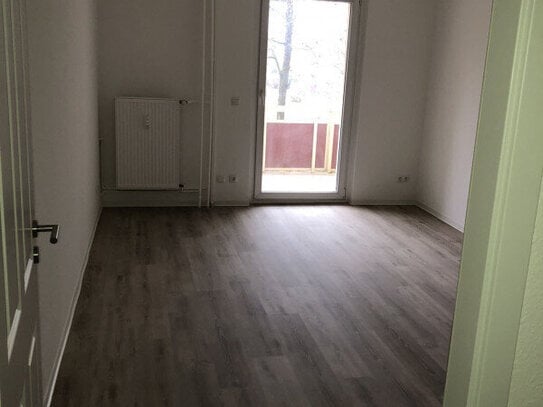 Wohnung zur Miete, for rent at (39130), Magdeburg, Marktbreite,, Germany