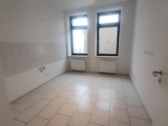 Wohnung zur Miete, for rent at (09130), Sonnenberg 211,, Chemnitz, Germany