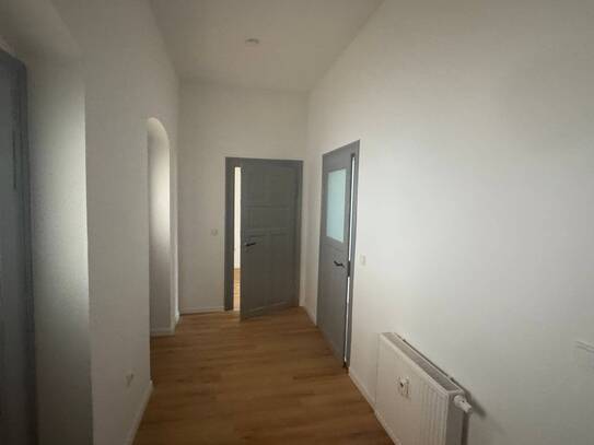 Kaltmiete zzgl. Nebenkosten, for rent at Schönlebestraße 13 , Freiberg , Freiberg (09599)