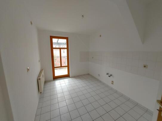 Nebenkosten, for rent at Ostviertel, Gera (07545), Germany