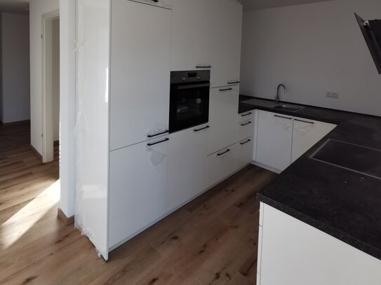 Nebenkosten, for rent at Ebenweiler (88370), Germany