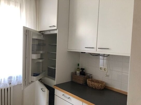 Wohnung zur Miete, for rent at Charlottenburg,, Berlin, (10629), Germany