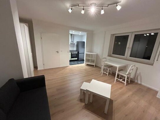 Wohnung zur Miete, for rent at Neckarstadt - Ost,, Mannheim, (68167), Germany