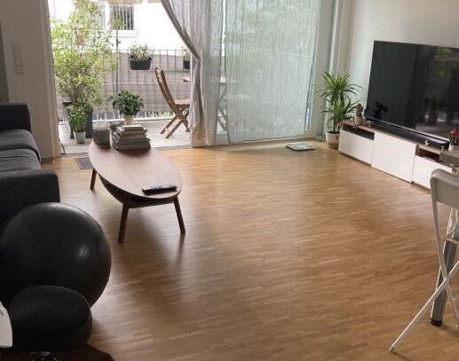 Wohnung zur Miete, for rent at Erlangen, Rathausplatz,, (91052), Germany