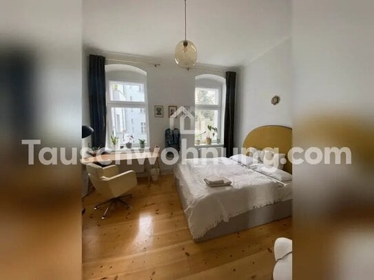 Wohnung zur Miete · Tauschwohnung, for rent at Berlin, (10965), Britz,, Germany