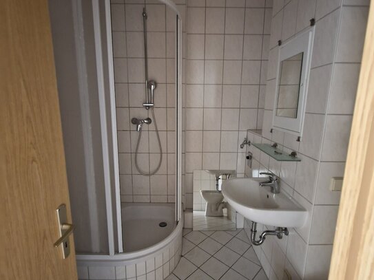 Wohnung zur Miete, for rent at Magdeburg, (39120), Schilfbreite,, Germany