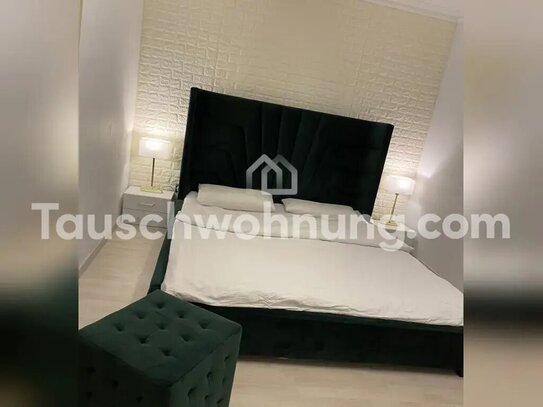 Wohnung zur Miete · Tauschwohnung, for rent at Berlin, (12351), Buckow,, Germany