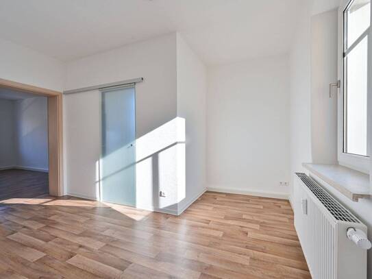 Kaltmiete zzgl. Nebenkosten, for rent at Gelenauer Straße 1 , Kemtau , Burkhardtsdorf (09235)
