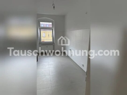 Wohnung zur Miete · Tauschwohnung, for rent at Berlin, Britz,, (12059), Germany