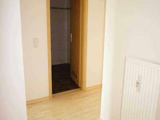 Studio zur Miete, for rent at (09131), Chemnitz, Ebersdorf 141,, Germany