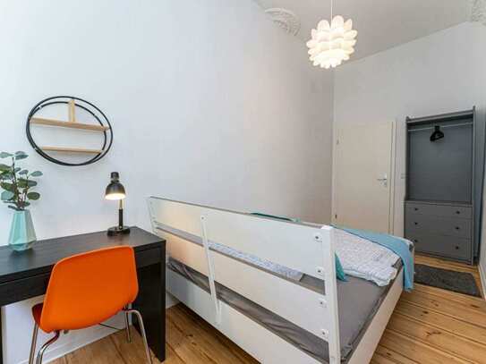 Wohnung zur Miete · Wohnen auf Zeit, for rent at Berlin, (10789), Lichtenrade,, Germany